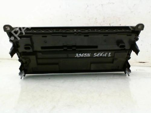 Climate control BMW 1 (F20) 114 i | BP38657586I5 - Image 3