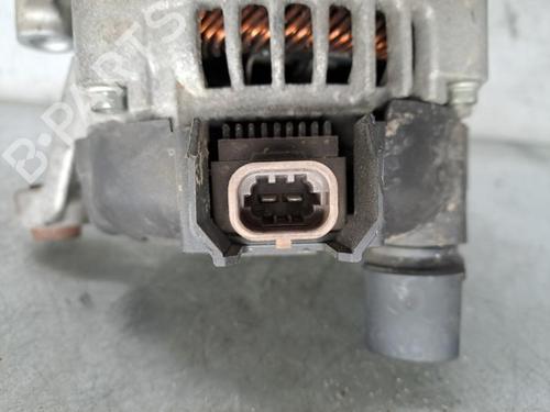 Generator Generator 38665745 38665745