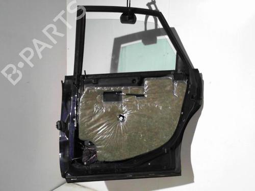Used Right rear door Right rear door 38652759 38652759