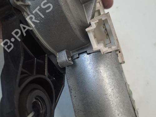 Used Rear wiper motor Rear wiper motor 38943012 38943012