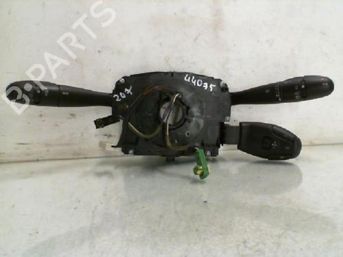 Used Steering column stalk Steering column stalk 38661675 38661675