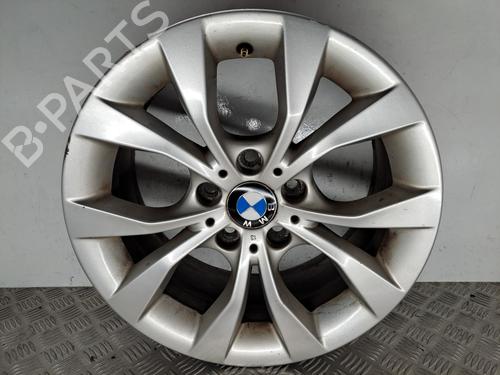 Fælk BMW X1 (E84) sDrive 18 d | BP38669758C45 - Image 11