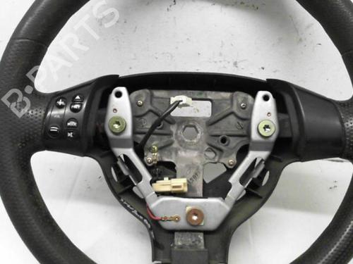 Rat MAZDA 2 (DY) 1.4 CD | BP38655415C49 - Image 5