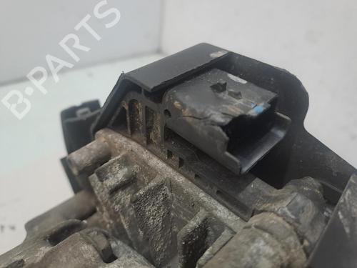 Alternator PEUGEOT EXPERT Van (V_) 2.0 BlueHDi 120 | BP39950687M7 - Image 2