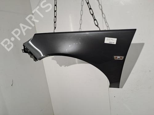 Used Left front fenders Left front fenders 38666966 38666966