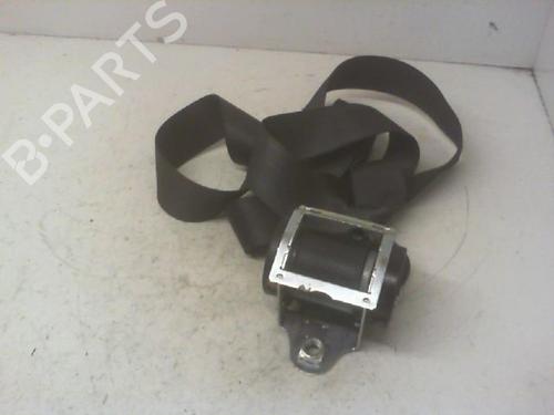Front left seatbelt OPEL ASTRA H GTC (A04) 1.7 CDTI (L08) | BP38654922I26 - Image 2