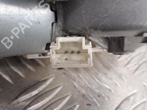 Used Rear wiper motor Rear wiper motor 38672027 38672027