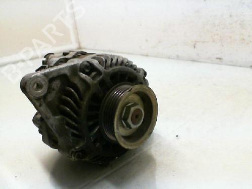 Alternator SMART FORFOUR (454) 1.3 (454.031) | BP38657208M7  - Image 6