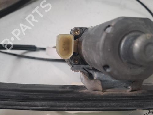 Front left window mechanism BMW 3 Coupe (E46) 320 Ci | BP39393920C22 - Image 3