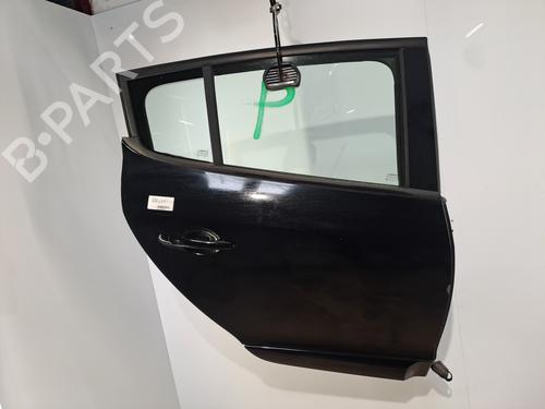 right-rear-door-renault-megane-iii-hatchback-bz01_-b3_-2008-39457031 main image