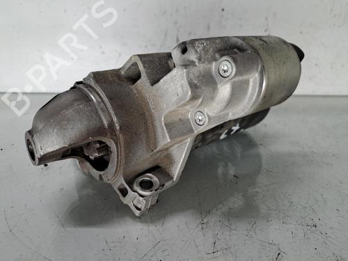 Starter BMW X3 (F25) xDrive 20 d | BP38663611M8 - Image 3