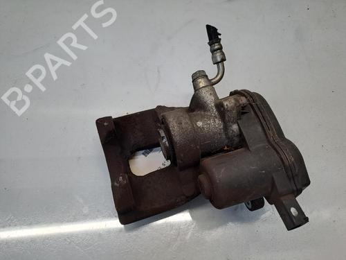 Right rear brake caliper HONDA HR-V (RU) 1.5 (RU1) | BP40451115M106 - Image 4