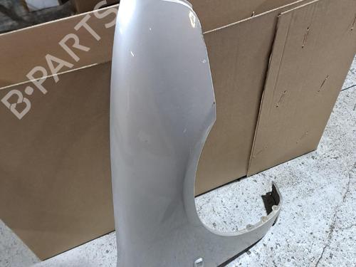 Used Parts ROVER 25 I Hatchback (RF) 2.0 iDT 4926283