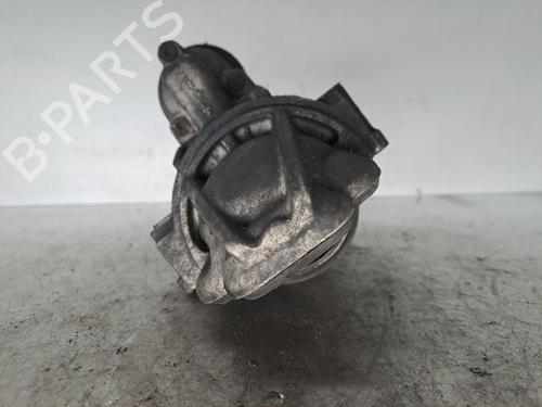 Startmotor Startmotor 38666089 38666089
