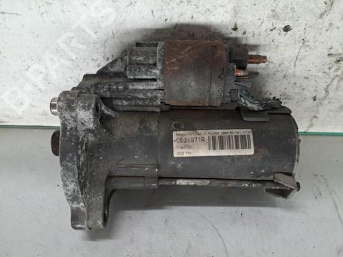 Used Starter Starter 38665307 38665307
