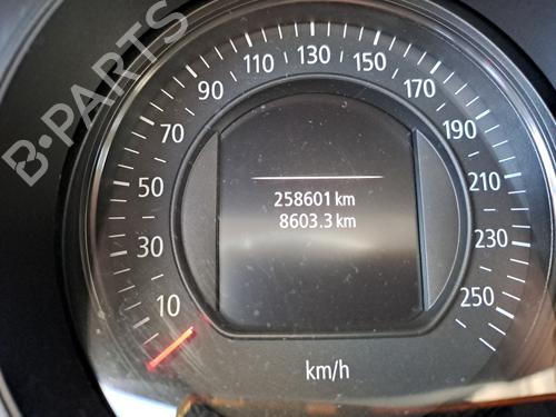 Tågelys RENAULT MEGANE IV Hatchback (B9A/M/N_) 1.5 Blue dCi 95 (B9A2, B9A6) | BP38670765C37 - Image 4