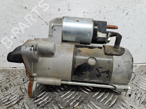 Used Starter Starter 38671667 38671667