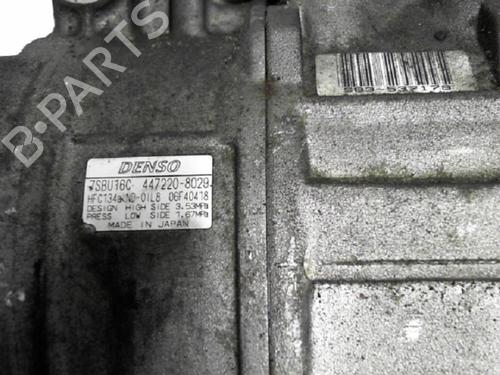 BP38659994M34 main image