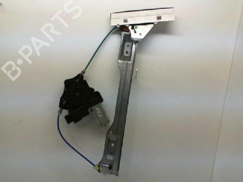 front-left-window-mechanism-opel-corsa-d-s07-2006-2007-2008-2009-2010-2011-2012-2013-2014-2015-38659864 main image