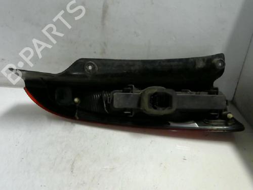 Right taillight RENAULT ESPACE IV (JK0/1_) 2.2 dCi (JK0H) | BP38660724C35 - Image 2