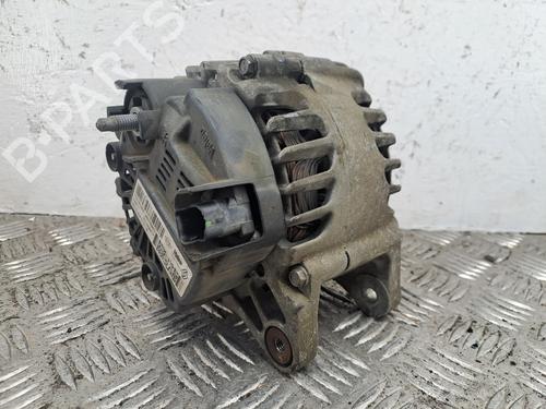 Lichtmaschine für Lichtmaschine 38671616 38671616