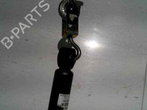 Used Right rear shock absorber Right rear shock absorber 38655010 38655010