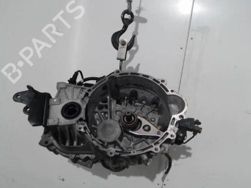 Gearbox KIA CEE'D Hatchback (ED) 1.6 CRDi 115 | BP38660787M3 - Image 2