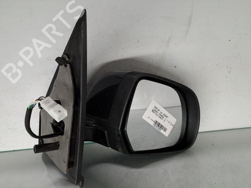 Used Right mirror Right mirror 38663630 38663630