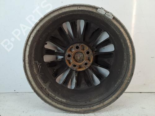 Fælk PEUGEOT 4008 1.8 HDi AWC | BP38670709C45 - Image 6