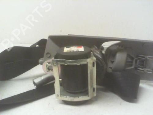 Front left seatbelt OPEL CORSA D (S07) 1.3 CDTI (L08, L68) | BP38657153I26 - Image 6