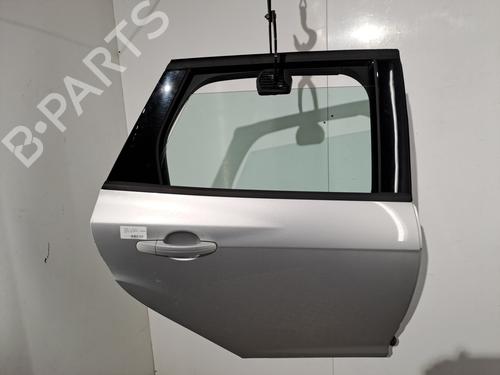 Used Right rear door Right rear door 38666301 38666301