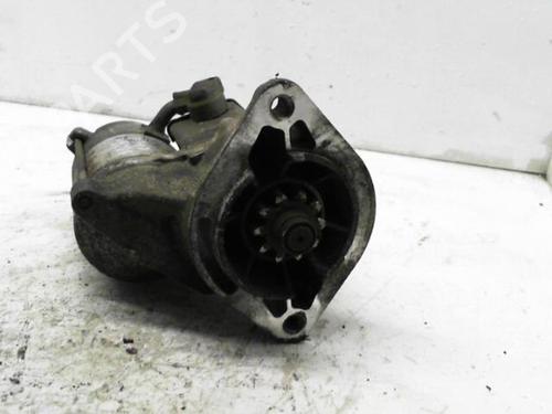 Starter TOYOTA RAV 4 II (_A2_) 2.0 D 4WD (CLA20_, CLA21_, CLA20R, CLA21R) | BP38654278M8 - Image 5