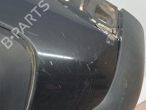 bagtil-kofangere-citroen-c4-cactus-2014-38672278 main image