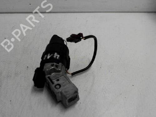 Used Ignition barrel Ignition barrel 38659788 38659788