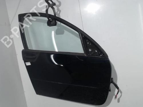 dr-hjre-fortil-smart-forfour-454-2004-2005-2006-38660136 main image