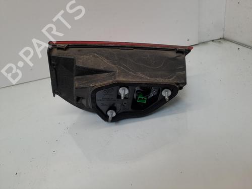 Right tailgate light JAGUAR F-PACE (X761) 2.0 TD4 AWD | BP39486801C80 - Image 3