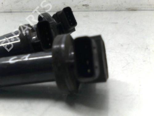 Used Ignition coil Ignition coil 38657105 38657105