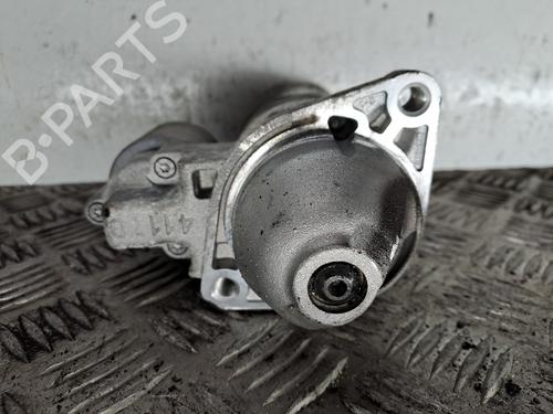 starter-mercedes-benz-c-class-w204-2007-2008-2009-2010-2011-2012-2013-2014-2015-38670418 main image