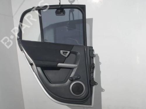 Tür links hinten für Tür links hinten 38661887 38661887