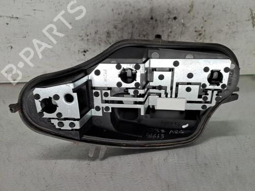 Lampeholder CITROËN C3 II (SC_) 1.4 VTi 95 | BP38665355L10 - Image 3
