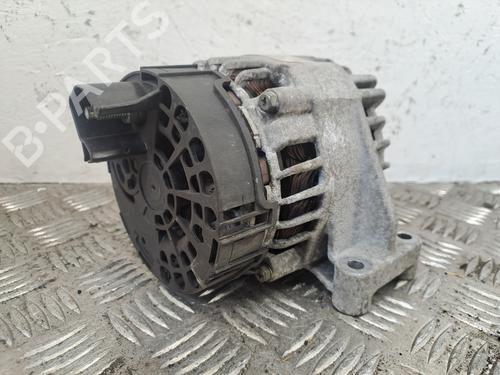 Alternator FIAT 500 (312_) 1.2 (312AXA1A) | BP38671601M7 - Image 3