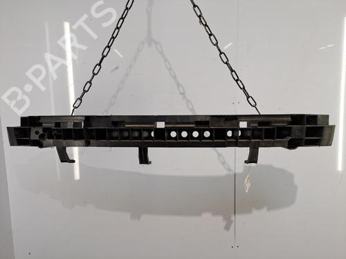 rear-bumper-reinforcement-renault-modus-grand-modus-fjp0_-2004-38672684 main image