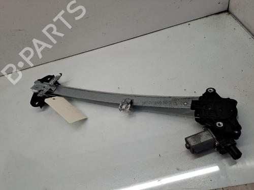front-right-window-mechanism-honda-hr-v-ru-2014-40446316 main image