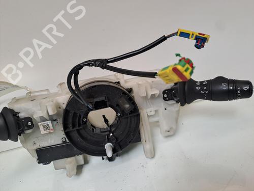 Used Steering column stalk Steering column stalk 38673200 38673200