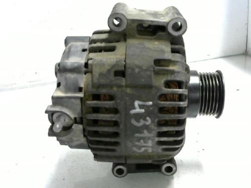 Used Alternator Alternator 38660852 38660852
