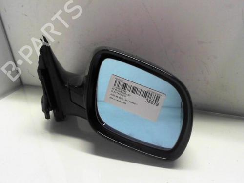 Used Right mirror Right mirror 38652762 38652762