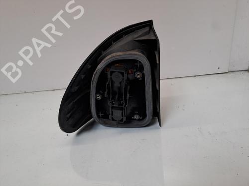 Used Right taillight Right taillight 39044797 39044797