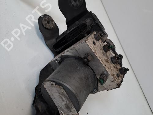Used ABS pump ABS pump 38744551 38744551