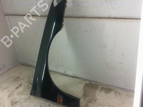 Used Right front fenders Right front fenders 38659228 38659228