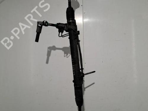 Steering rack CITROËN C5 II (RC_) 2.0 HDi (RCRHRH) | BP38665603M22 - Image 3